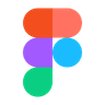 Figma logo