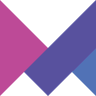 Framer Motion logo