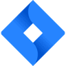Jira logo