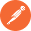 Postman logo