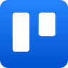 Trello logo